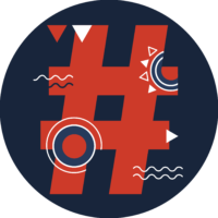 Circular logo- ISHEETA -03 (1)